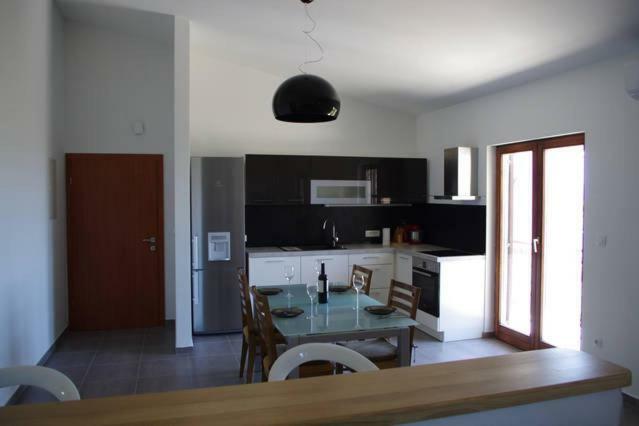 Apartment Marijo Split Bagian luar foto