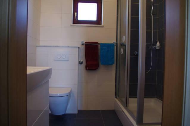 Apartment Marijo Split Bagian luar foto