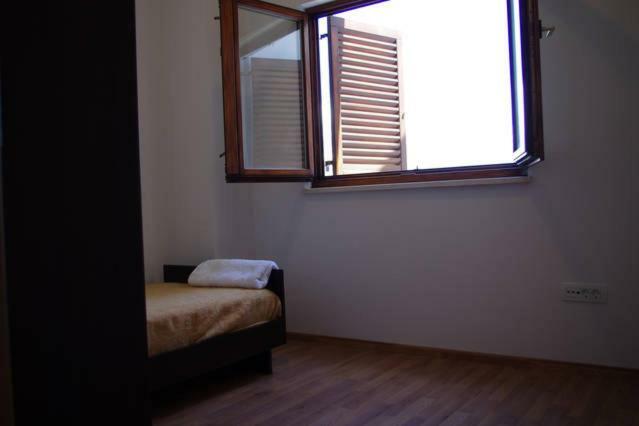 Apartment Marijo Split Bagian luar foto